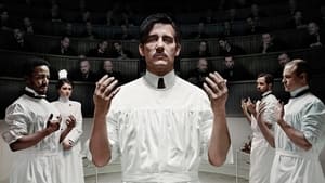 The Knick, The Complete Series image 1