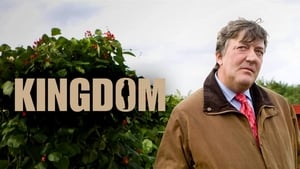 Kingdom Season 2, Pt. 1 image 0