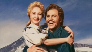 Seven Brides for Seven Brothers image 2