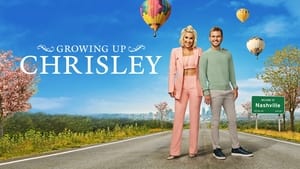 Growing Up Chrisley, Season 3 image 0