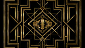 The Great Gatsby (2013) image 3