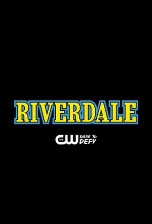 Riverdale, Season 4 poster 1
