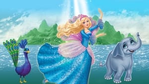 Barbie as the Island Princess image 3
