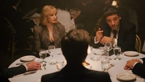 A Most Violent Year image 7