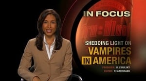 True Blood, The Complete Series - In Focus: Vampires in America image
