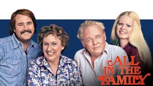 All in the Family, Season 3 image 2