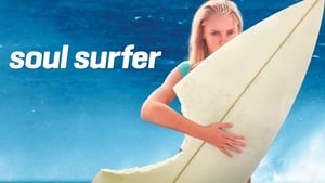 Soul Surfer image 1