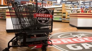 Guy's Grocery Games, Season 9 image 1