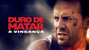 Die Hard: With a Vengeance image 5