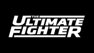 The Ultimate Fighter 25: Redemption image 0