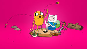 Adventure Time, Minisodes Vol. 1 image 3