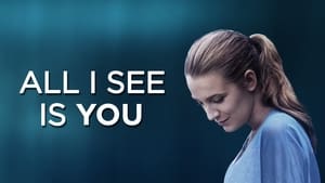 All I See Is You image 2