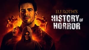 Eli Roth's History of Horror, Season 2 image 3