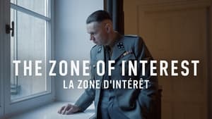 The Zone of Interest image 8