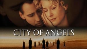 City of Angels image 1