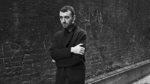 On the Record: Sam Smith – The Thrill of It All (Explicit) image 3
