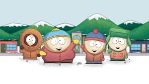 South Park, Season 10 image 2