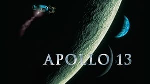 Apollo 13 image 8
