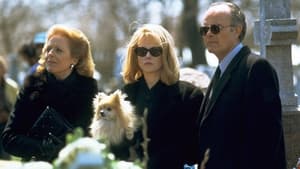To Die For (1995) image 1