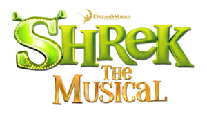 Shrek the Musical image 7