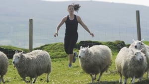 The Amazing Race, Season 25 - Get Your Sheep Together image