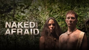 Naked and Afraid, Season 14 image 2