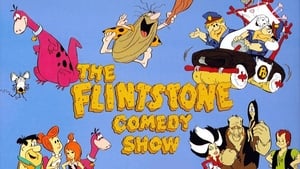 The Comedy Show Show Season 1 image 0