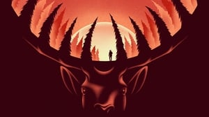 The Deer Hunter image 3