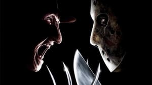 Freddy vs. Jason image 3