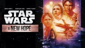 Star Wars: A New Hope image 7