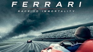 Ferrari: Race to Immortality image 4