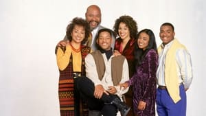 The Fresh Prince of Bel-Air: The Complete Series image 3