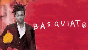 Basquiat image 3