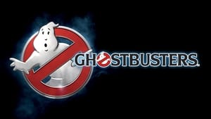 Ghostbusters image 2