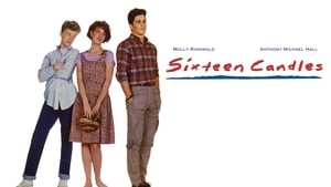 Sixteen Candles image 2