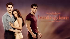 The Twilight Saga: Breaking Dawn - Part 1 image 4