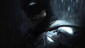 The Batman image 3