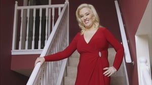 Mama June: From Not to Hot, Vol. 1 - Too Big For TV image