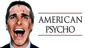 American Psycho (Uncut Version) image 7