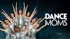 Dance Moms, Season 3 image 3