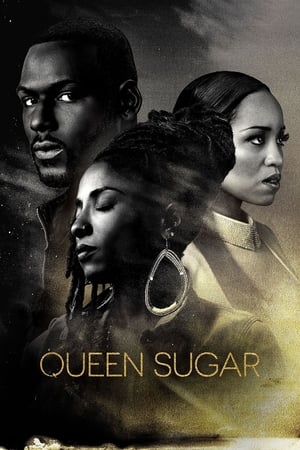 Queen Sugar, Season 2 poster 1