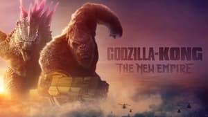 Godzilla (2014) image 5