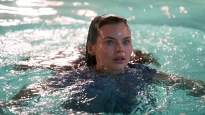 Siren, Season 1 - Interview with a Mermaid image
