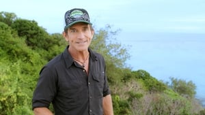 Survivor, Season 18: Tocantins - The Brazilian Highlands - Survivor At 40: Greatest Moments and Players image