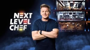 Next Level Chef, Season 1 image 2