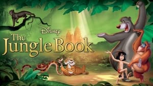 The Jungle Book (2016) image 8