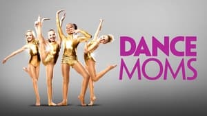 Dance Moms, Season 5 image 3