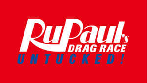 RuPaul’s Drag Race: Untucked!, Season 5 image 2