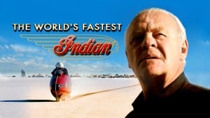 The World's Fastest Indian image 1
