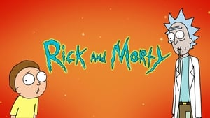 Rick and Morty: Bushworld Adventures (Uncensored) image 1